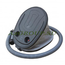 Насос ножной