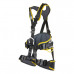 SR PROFI WORKER 3D speed обвязка SR PROFI WORKER 3D speed обвязка