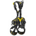 Привязь комбинированная AVAO BOD FAST, Petzl