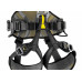 Привязь комбинированная AVAO BOD FAST, Petzl