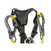 Привязь комбинированная AVAO BOD FAST, Petzl