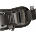 Привязь комбинированная AVAO BOD FAST, Petzl