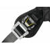 Привязь комбинированная AVAO BOD FAST, Petzl
